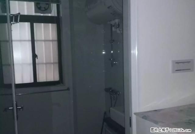 60米大道单身公寓出租家具家电齐全拎包入住 - 房屋出租 - 房屋租售 - 河池分类信息 - 河池28生活网 hc.28life.net