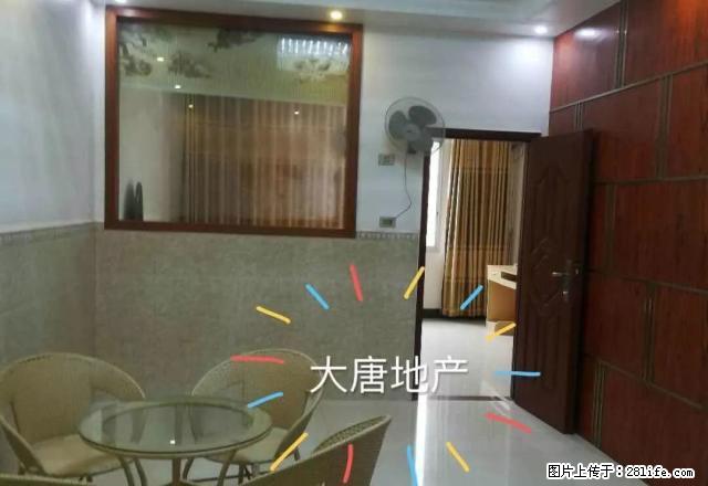 精装两房两厅，拎包入住 - 房屋出租 - 房屋租售 - 河池分类信息 - 河池28生活网 hc.28life.net