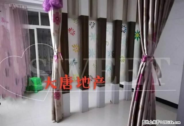 富丽源附近一房一厅出租 - 房屋出租 - 房屋租售 - 河池分类信息 - 河池28生活网 hc.28life.net