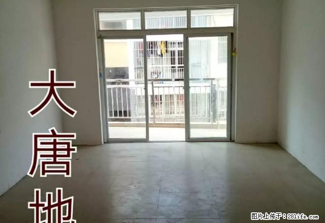 城北市场附近三房出租，买菜方便，近学校 - 房屋出租 - 房屋租售 - 河池分类信息 - 河池28生活网 hc.28life.net