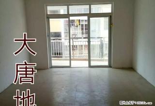 城北市场附近三房出租，买菜方便，近学校 - 河池28生活网 hc.28life.net