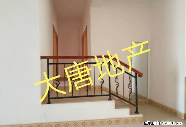 六小附近小区4房出租 拎包住 - 房屋出租 - 房屋租售 - 河池分类信息 - 河池28生活网 hc.28life.net