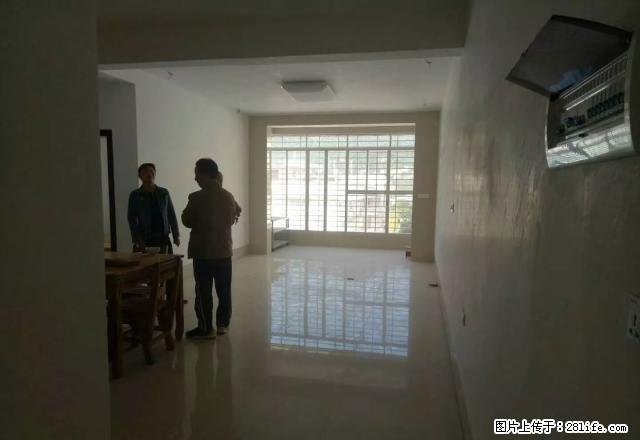 城西三棵树市场附近小区3房出租 - 房屋出租 - 房屋租售 - 河池分类信息 - 河池28生活网 hc.28life.net