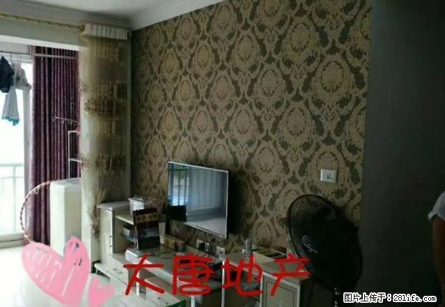 龙江新城套房出租 拎包即可入住 - 房屋出租 - 房屋租售 - 河池分类信息 - 河池28生活网 hc.28life.net