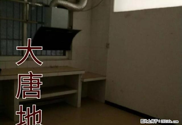 配件厂附近大3房出租 - 房屋出租 - 房屋租售 - 河池分类信息 - 河池28生活网 hc.28life.net