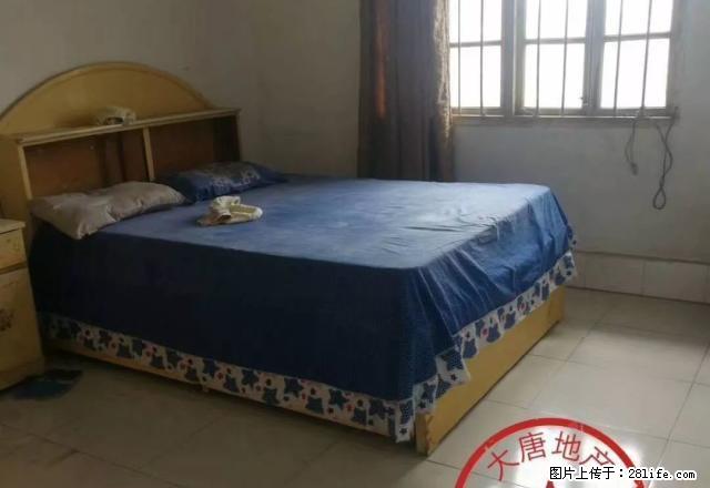 地税局附近3房2厅出租 拎包入住 - 房屋出租 - 房屋租售 - 河池分类信息 - 河池28生活网 hc.28life.net