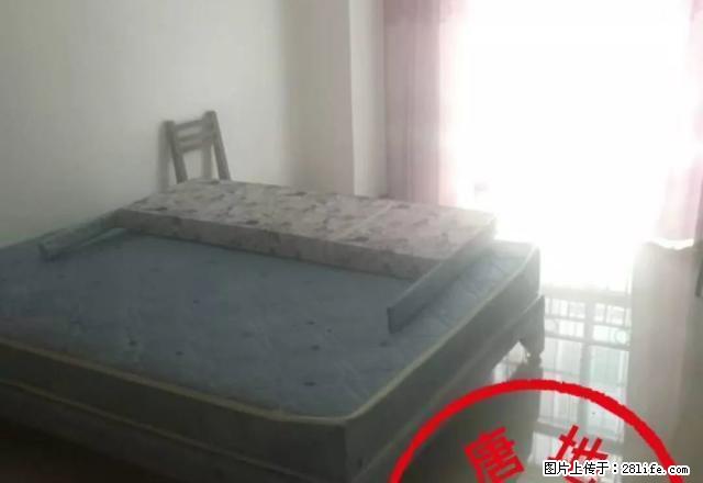 出租 富丽源小区电梯2房2厅 拎包住 - 房屋出租 - 房屋租售 - 河池分类信息 - 河池28生活网 hc.28life.net