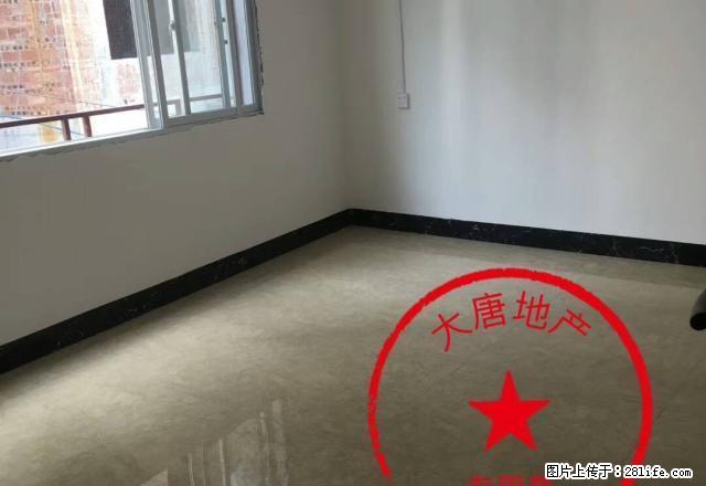 出售现代城后面3房2厅2卫 - 房屋出租 - 房屋租售 - 河池分类信息 - 河池28生活网 hc.28life.net