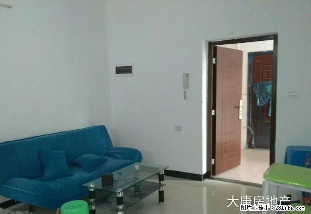 出租立华家苑1房1厅 带部分家具 - 房屋出租 - 房屋租售 - 河池分类信息 - 河池28生活网 hc.28life.net