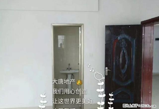 出租龙港星城小区楼中楼 - 房屋出租 - 房屋租售 - 河池分类信息 - 河池28生活网 hc.28life.net
