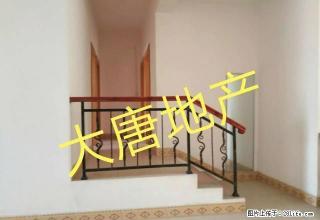 六小附近小区4房出租 拎包住 - 河池28生活网 hc.28life.net
