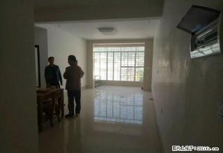 城西三棵树市场附近小区3房出租 - 河池28生活网 hc.28life.net