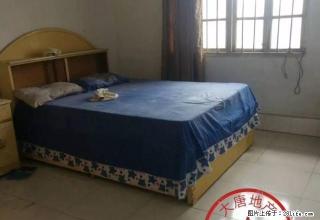 地税局附近3房2厅出租 拎包入住 - 河池28生活网 hc.28life.net