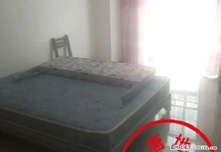 出租 富丽源小区电梯2房2厅 拎包住 - 河池28生活网 hc.28life.net