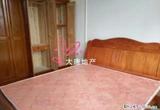 出租精装1房1厅1卫 2房2厅 - 河池28生活网 hc.28life.net