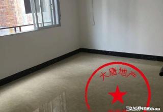 出售现代城后面3房2厅2卫 - 河池28生活网 hc.28life.net