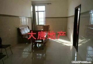 龙港星城附近2房出租 拎包入住 - 河池28生活网 hc.28life.net