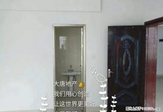 出租龙港星城小区楼中楼 - 河池28生活网 hc.28life.net