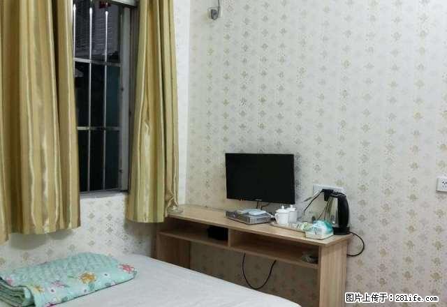 (单间出租)宜州一桥附近公寓 1室0厅 次卧 - 房屋出租 - 房屋租售 - 河池分类信息 - 河池28生活网 hc.28life.net