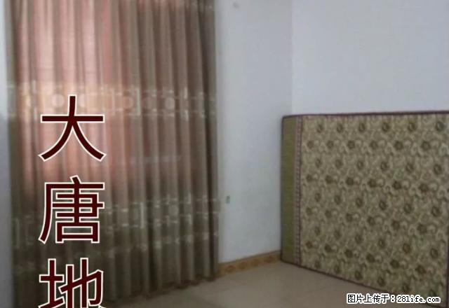(单间出租)绿江苑小区3房2厅2卫 - 房屋出租 - 房屋租售 - 河池分类信息 - 河池28生活网 hc.28life.net