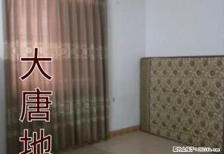 (单间出租)绿江苑小区3房2厅2卫 - 河池28生活网 hc.28life.net