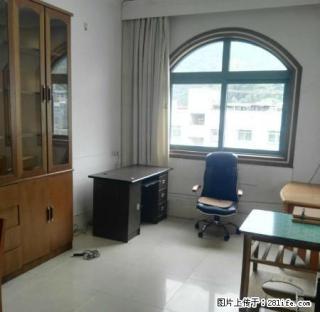 市中心繁华地段大四房，家电家具拎包入住 - 河池28生活网 hc.28life.net