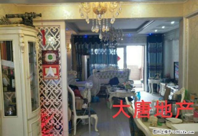 帝王商贸城三房出租办公住宿两用豪华装修 - 房屋出租 - 房屋租售 - 河池分类信息 - 河池28生活网 hc.28life.net