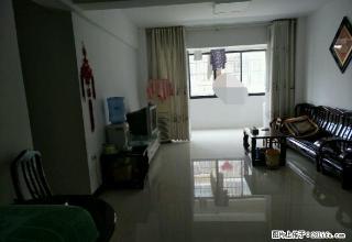 沁弘园 3室2厅2卫 - 河池28生活网 hc.28life.net