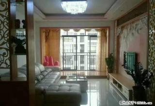 中央豪庭 3室2厅2卫 - 河池28生活网 hc.28life.net