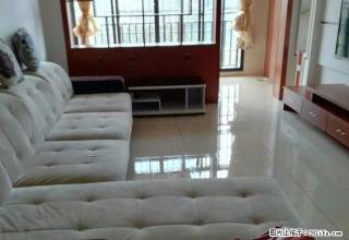 金龙湾，两房两厅一卫，拎包入住1 - 河池28生活网 hc.28life.net