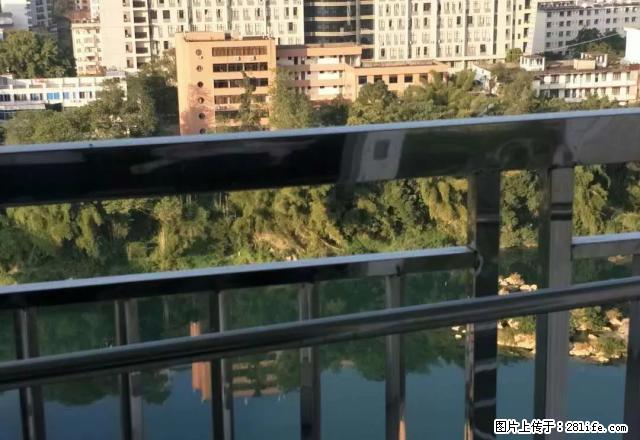 江景房出租四房两厅两卫有阳台 - 房屋出租 - 房屋租售 - 河池分类信息 - 河池28生活网 hc.28life.net