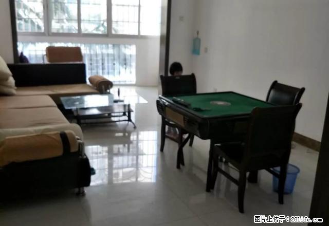 翡翠丹枫园3房2厅1卫 - 房屋出租 - 房屋租售 - 河池分类信息 - 河池28生活网 hc.28life.net