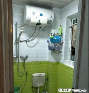 铁路机务段3房2厅1卫 - 河池28生活网 hc.28life.net