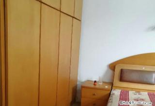 市建筑设计院4房2厅2卫 - 河池28生活网 hc.28life.net
