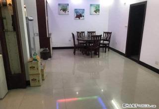 静享中心地段，坐拥繁华都市.... - 河池28生活网 hc.28life.net