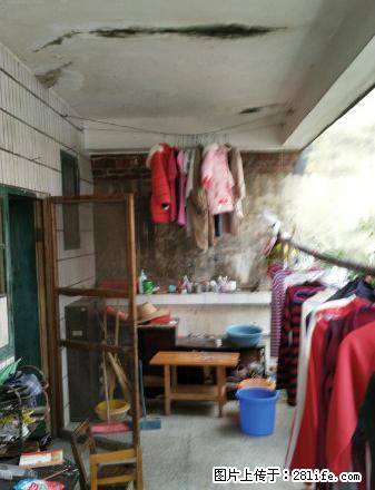 金宜大道山谷高中附近2室2厅1卫单位房 - 房屋出租 - 房屋租售 - 河池分类信息 - 河池28生活网 hc.28life.net