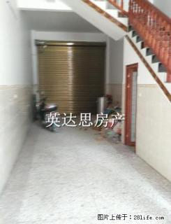 龙降村52平米门面出租 - 河池28生活网 hc.28life.net