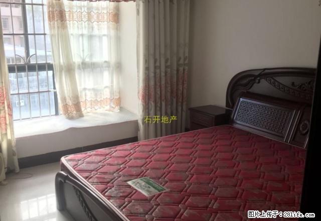 小区便宜 金泰豪庭标准一房一厅 大房间 拎包入住！ - 房屋出租 - 房屋租售 - 河池分类信息 - 河池28生活网 hc.28life.net