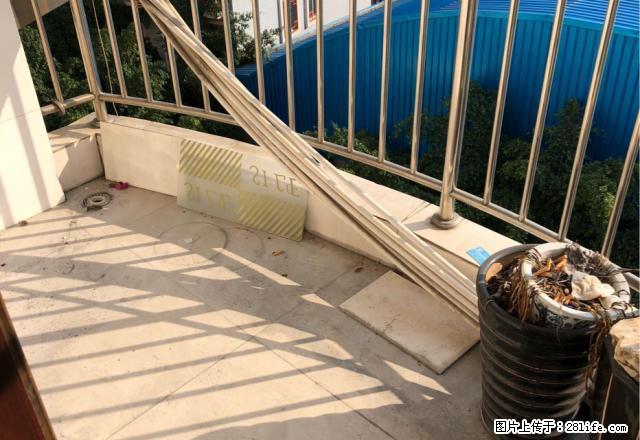 翡翠小区 精装修大两房 拎包入住 南北通透 - 房屋出租 - 房屋租售 - 河池分类信息 - 河池28生活网 hc.28life.net