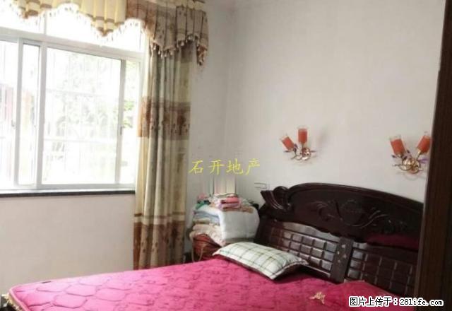 水洞转盘附近 盛和苑 温馨三房 楼层好 安静 安全 居家 - 房屋出租 - 房屋租售 - 河池分类信息 - 河池28生活网 hc.28life.net