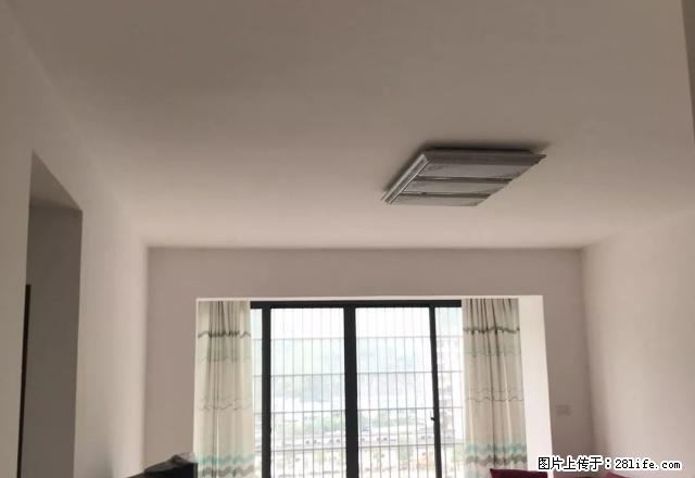 市中心 财经国际 温馨三房 配置齐全 拎包入住！ - 房屋出租 - 房屋租售 - 河池分类信息 - 河池28生活网 hc.28life.net