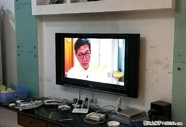 五中坡 阳光嘉苑 温馨大三房 配置齐全 拎包入住！ - 房屋出租 - 房屋租售 - 河池分类信息 - 河池28生活网 hc.28life.net
