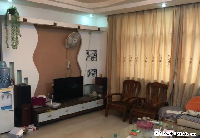 金龙湾附近 吉祥小区 温馨三房 拎包入住 停车方便 - 房屋出租 - 房屋租售 - 河池分类信息 - 河池28生活网 hc.28life.net