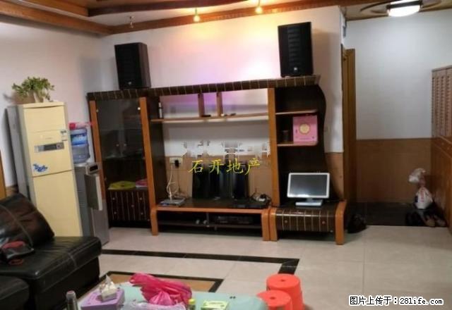 市中心白马街单位房 新装修三房 新家具 拎包入住 - 房屋出租 - 房屋租售 - 河池分类信息 - 河池28生活网 hc.28life.net