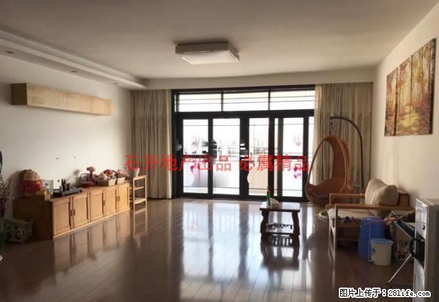 公路宾馆内电梯房 温馨精装大四房 可办公 可居住 - 房屋出租 - 房屋租售 - 河池分类信息 - 河池28生活网 hc.28life.net