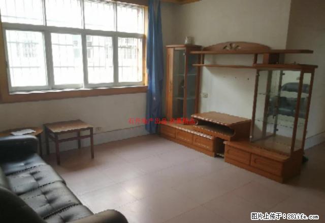 新天地附近 直属机关单位房 实用三房 停车方便 - 房屋出租 - 房屋租售 - 河池分类信息 - 河池28生活网 hc.28life.net