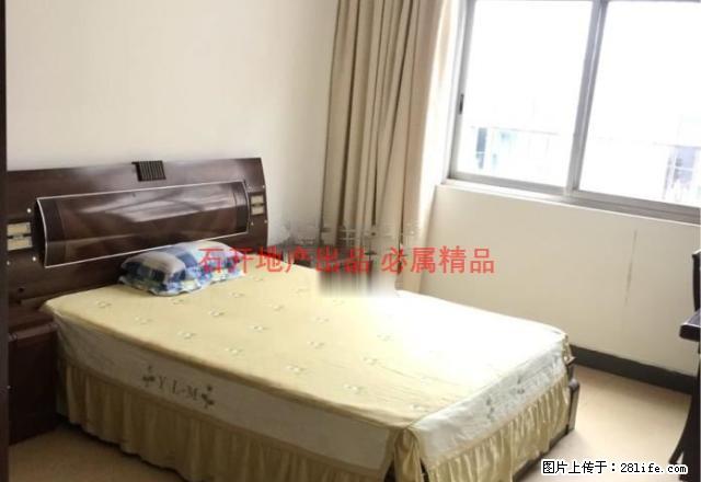 金辉丽园 温馨实用三房 配置齐全 拎包入住 - 房屋出租 - 房屋租售 - 河池分类信息 - 河池28生活网 hc.28life.net