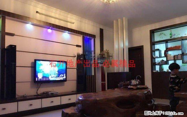 火车站附近 果品公司 温馨精致三房 视野好 拎包入住 - 房屋出租 - 房屋租售 - 河池分类信息 - 河池28生活网 hc.28life.net
