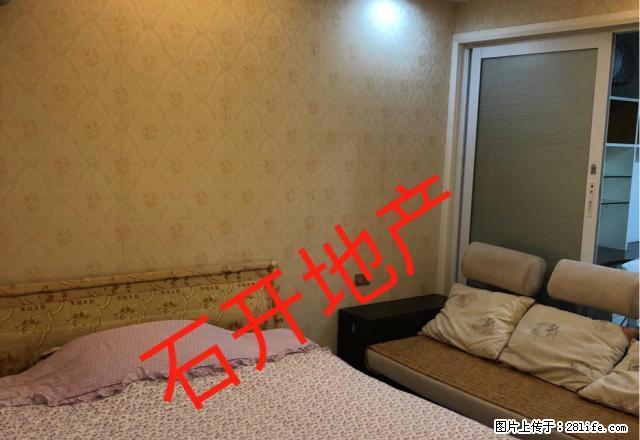 新房源 金泰豪庭 精致一房一厅 大房间 拎包入住！ - 房屋出租 - 房屋租售 - 河池分类信息 - 河池28生活网 hc.28life.net