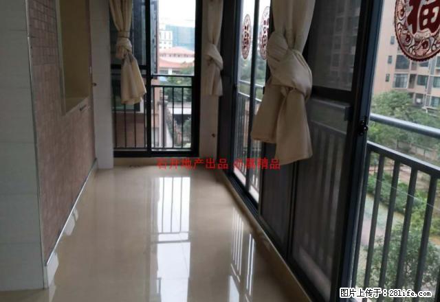 新上房源 澳门国际城 可办公 可居住 环境好 停车方便！ - 房屋出租 - 房屋租售 - 河池分类信息 - 河池28生活网 hc.28life.net